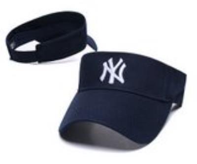 cheap quality Summer Sports Hats sku 24